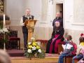 2013-04-20, skautska_pout 27